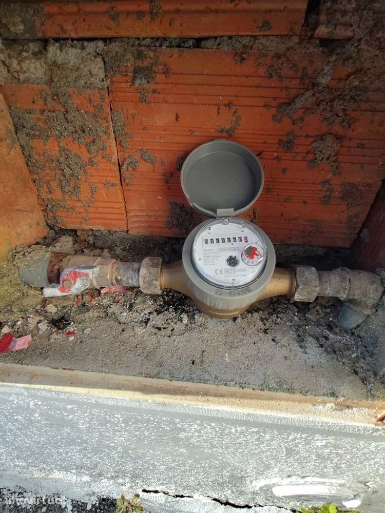 Moradia geminada à venda - Grande imagem: 4/18