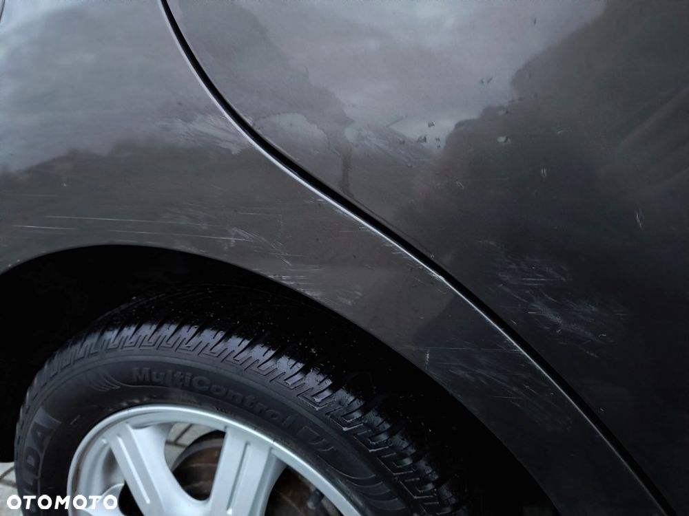 Chevrolet Spark 1.2 LT+ - 29