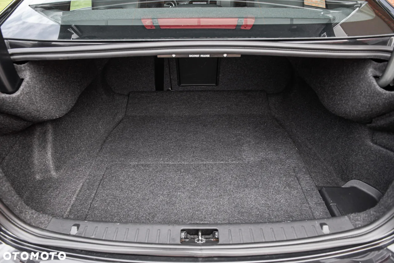 Volvo S60 T6 AWD Geartronic Summum - 31