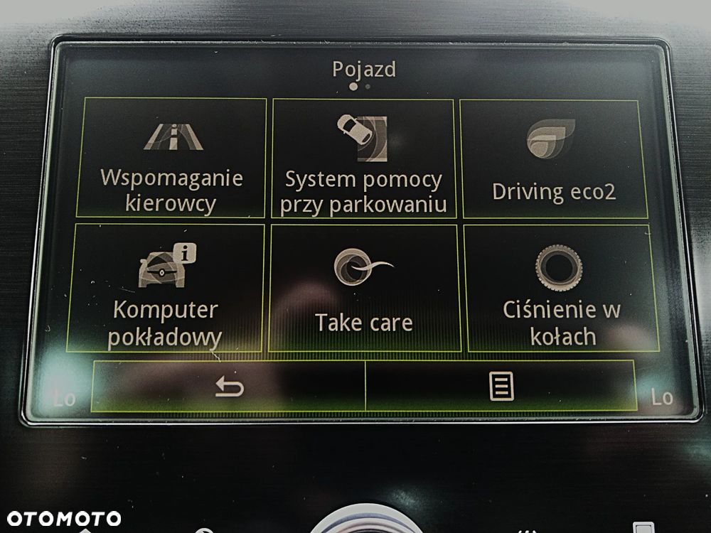 Renault Megane 1.2 Energy TCe Limited 2018 - 32