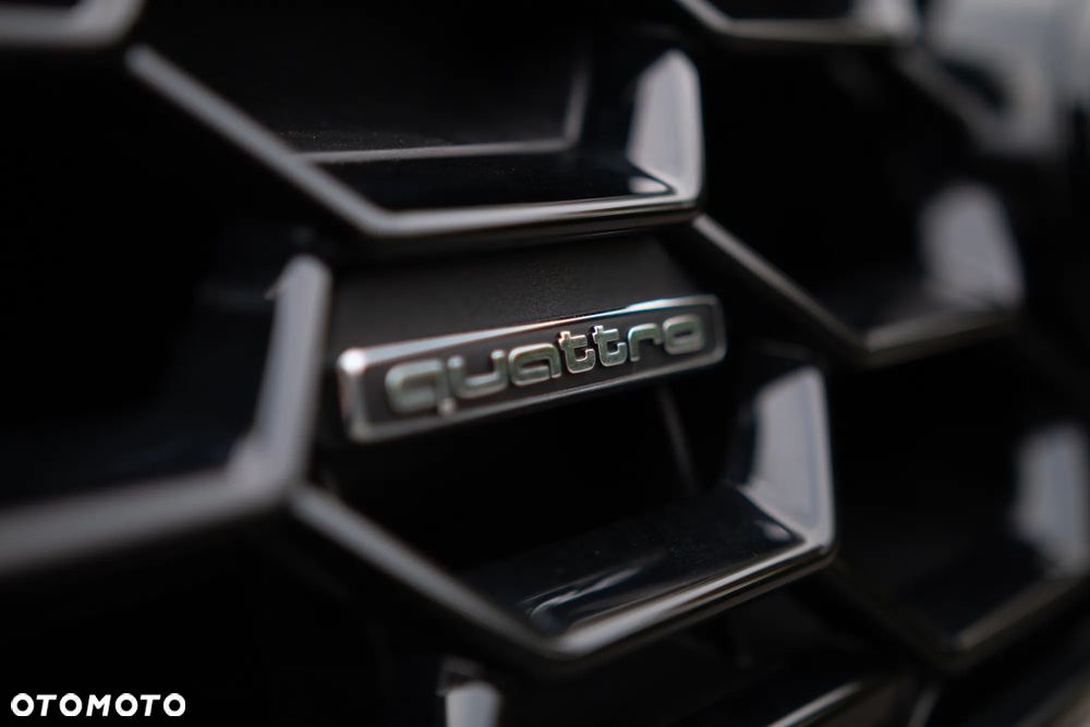 Audi A5 Sportback - 24