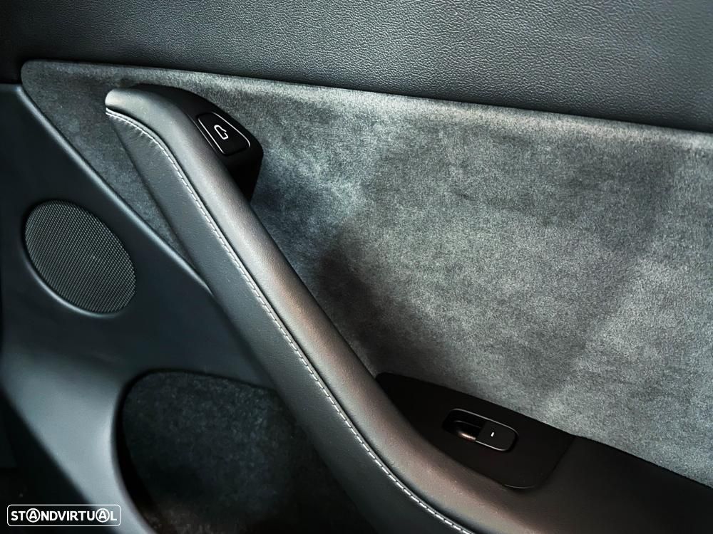 Tesla Model Y Standard - 21