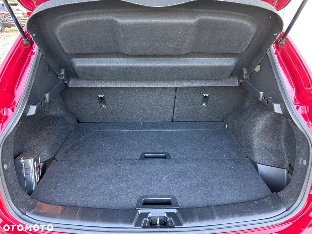 Nissan Qashqai 1.6 DIG-T Tekna - 14