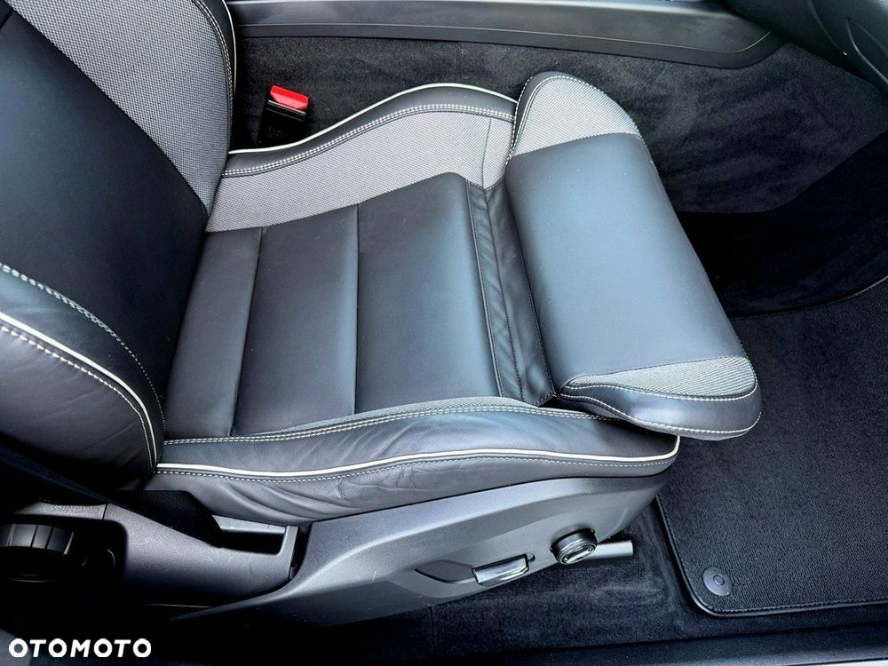 Volvo XC 60 - 19