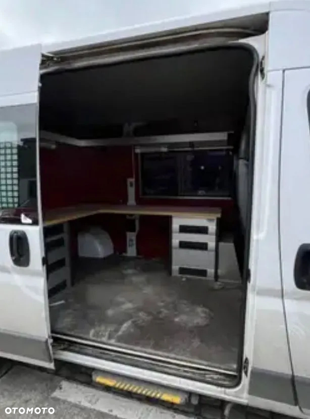 Fiat DUCATO - 3