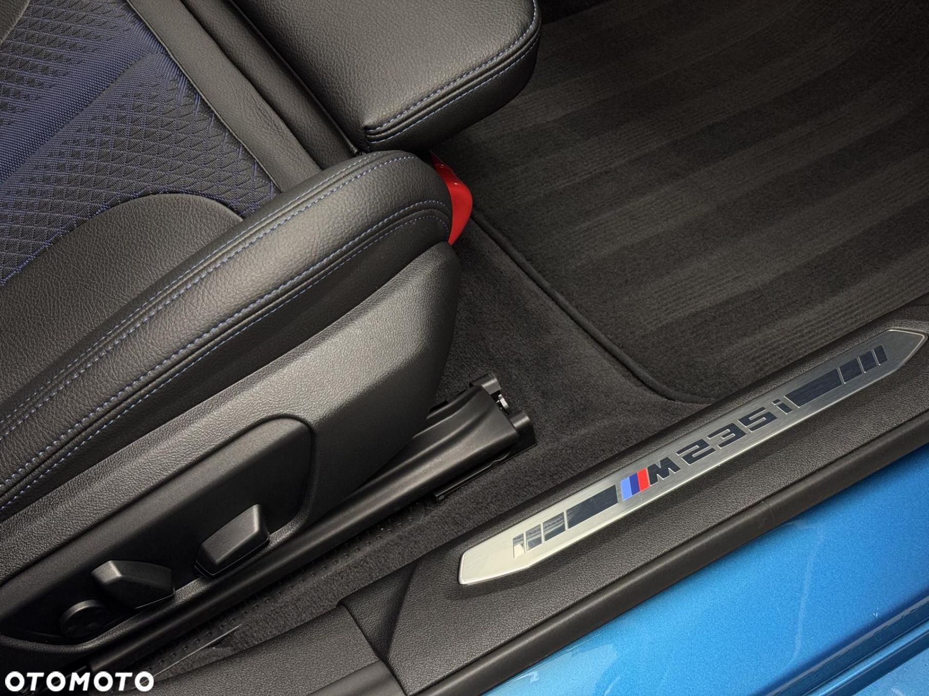 BMW Seria 2 - 26