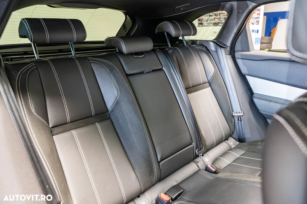 Land Rover Range Rover Velar 2.0 R-Dynamic S - 33