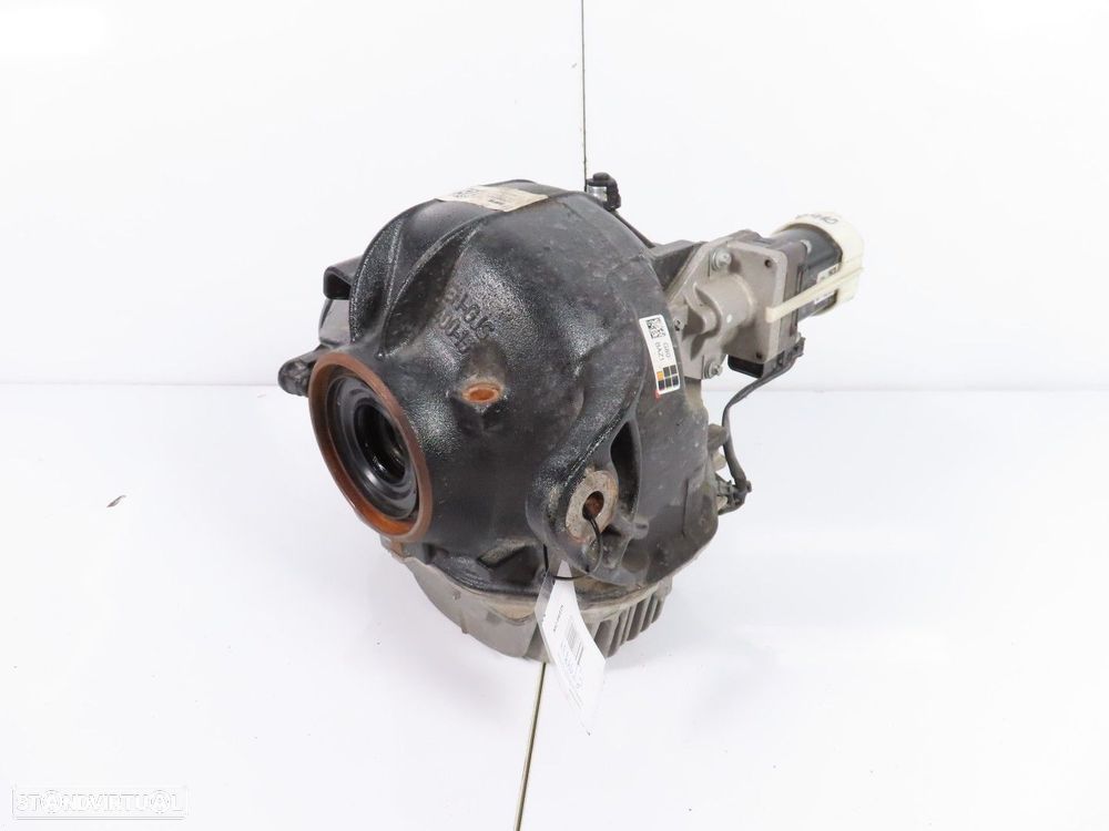 Diferencial "3.15" Usado / Original BMW 4 Coupé (G22, G82)/BMW 4 Cabriolet (G83)... - 3