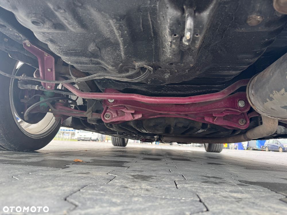 Honda Prelude 2.0i S - 17