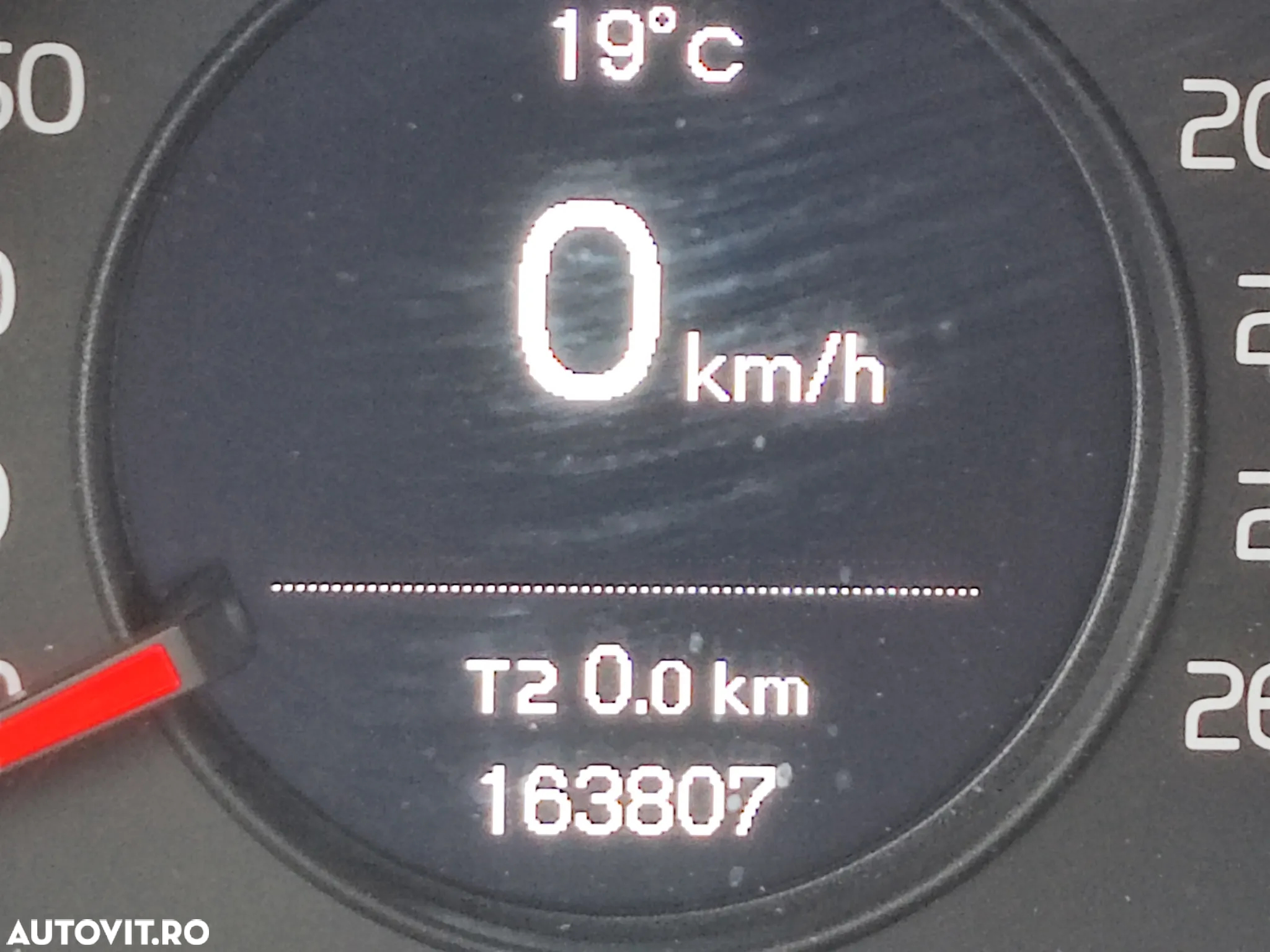 Volvo S60 D4 Momentum - 12