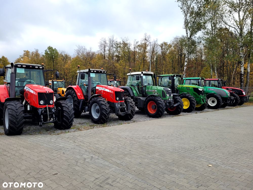 Claas CELTIS 456 PLUS - 27