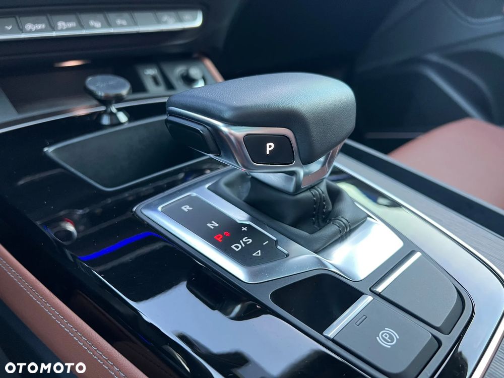 Audi Q5 - 22