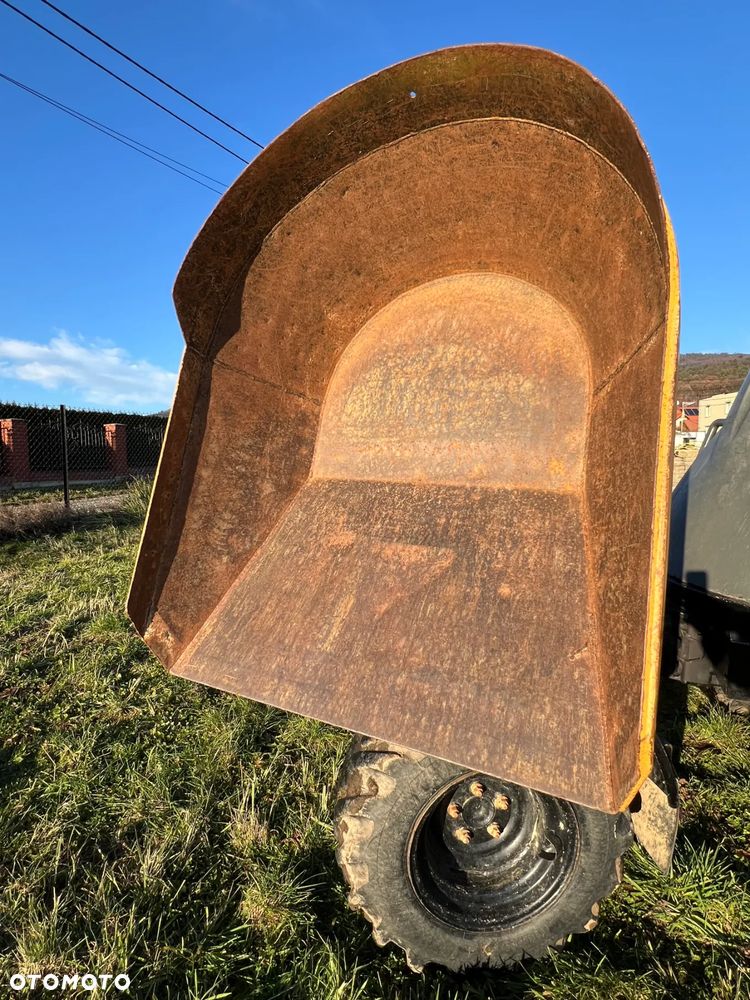 ym様ご購入専用 L-Y10SO11T/TD スリップオン Track day リンクパイプ/コレクター