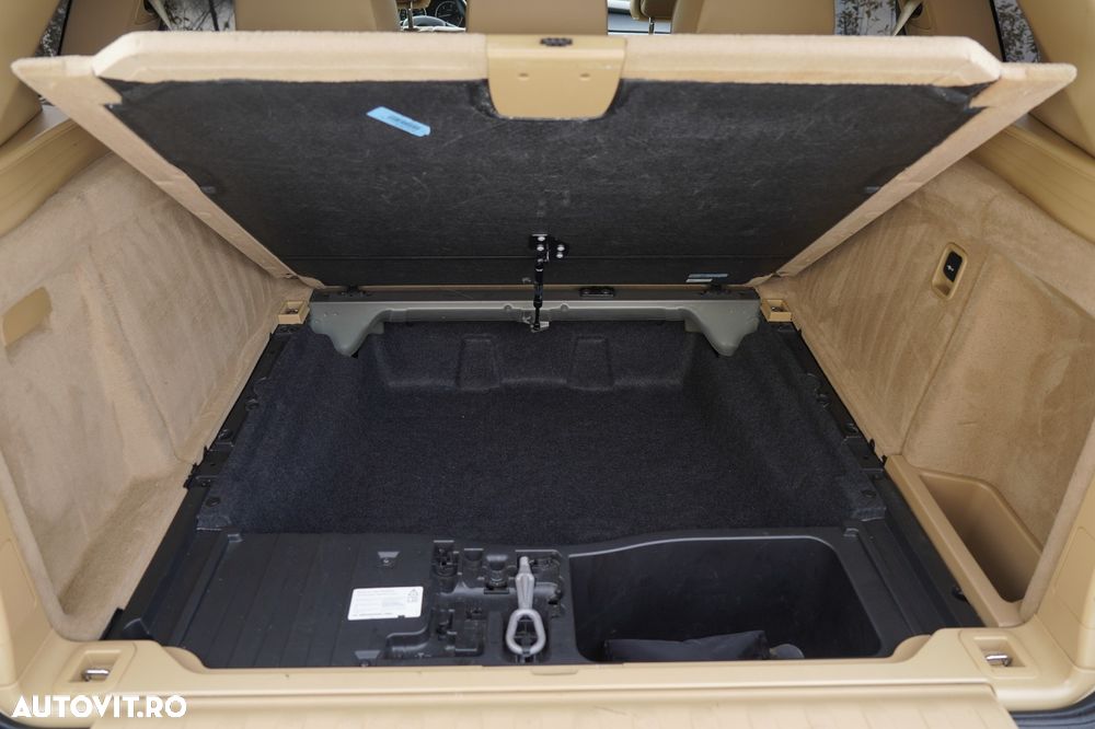 BMW X5 xDrive30d Edition Exclusive - 33