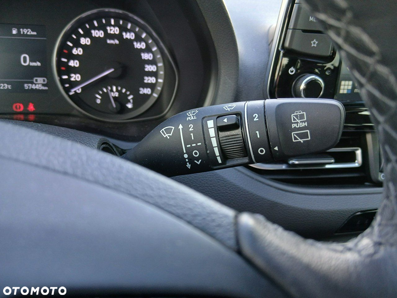 Hyundai i30 - 30