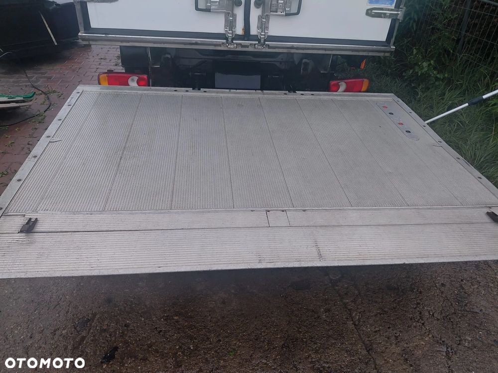 Fiat DUCATO - 13