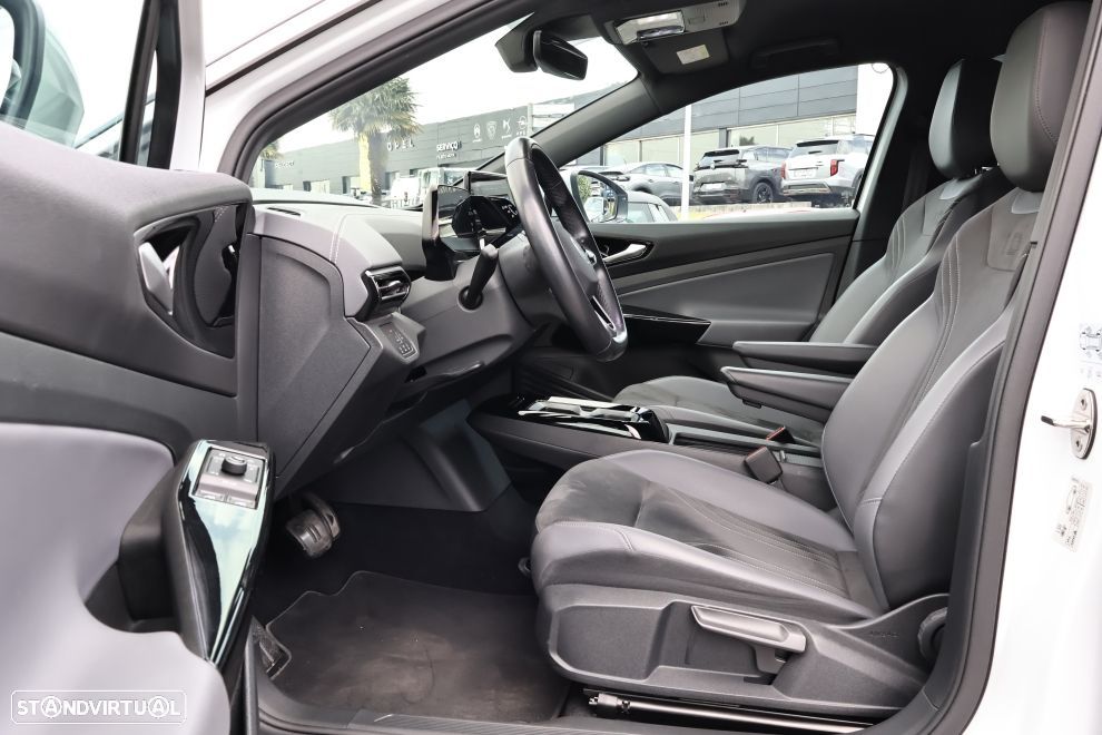 VW ID.5 77 kWh Pro Performance - 18