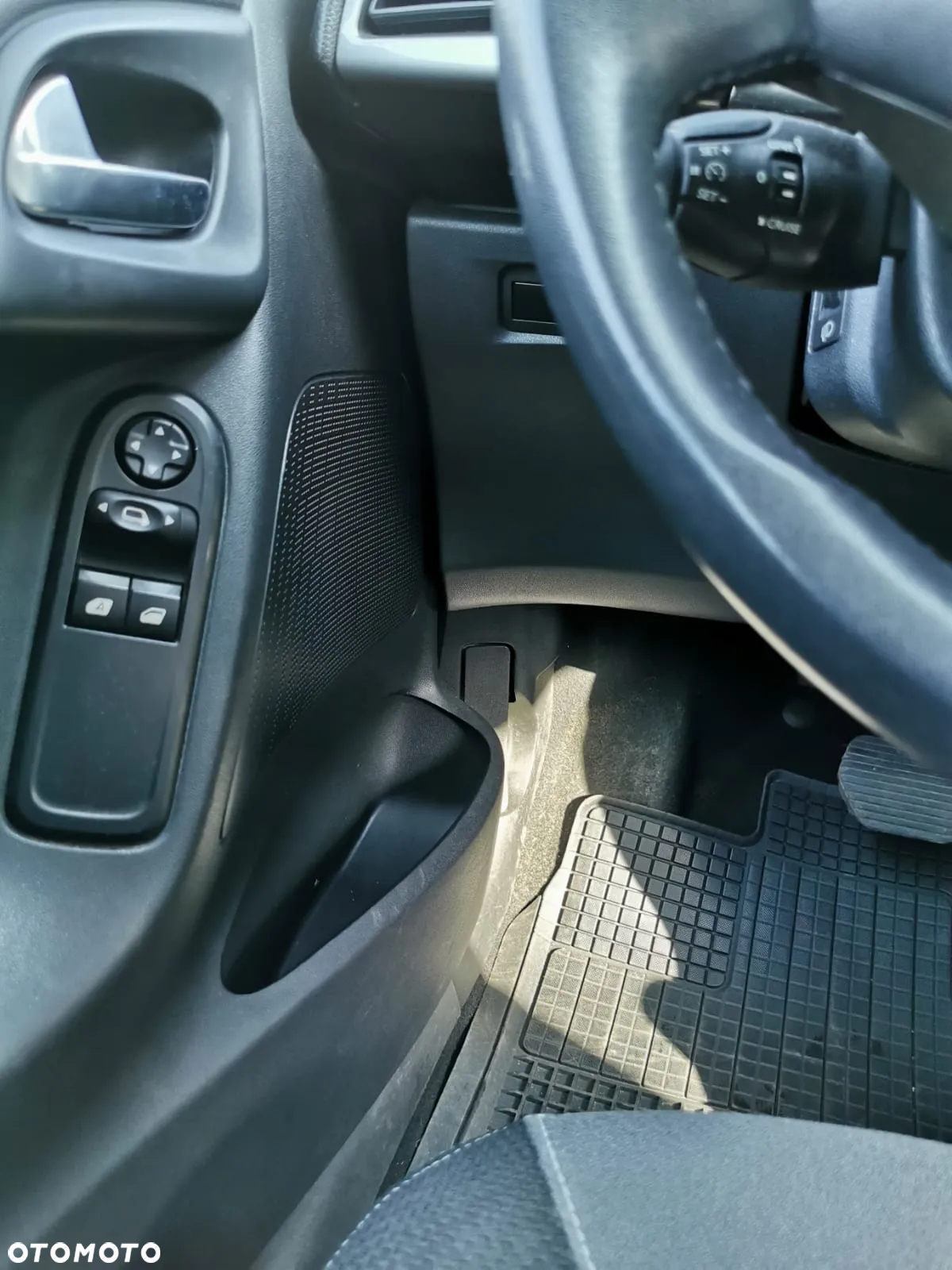 Citroën C3 - 22