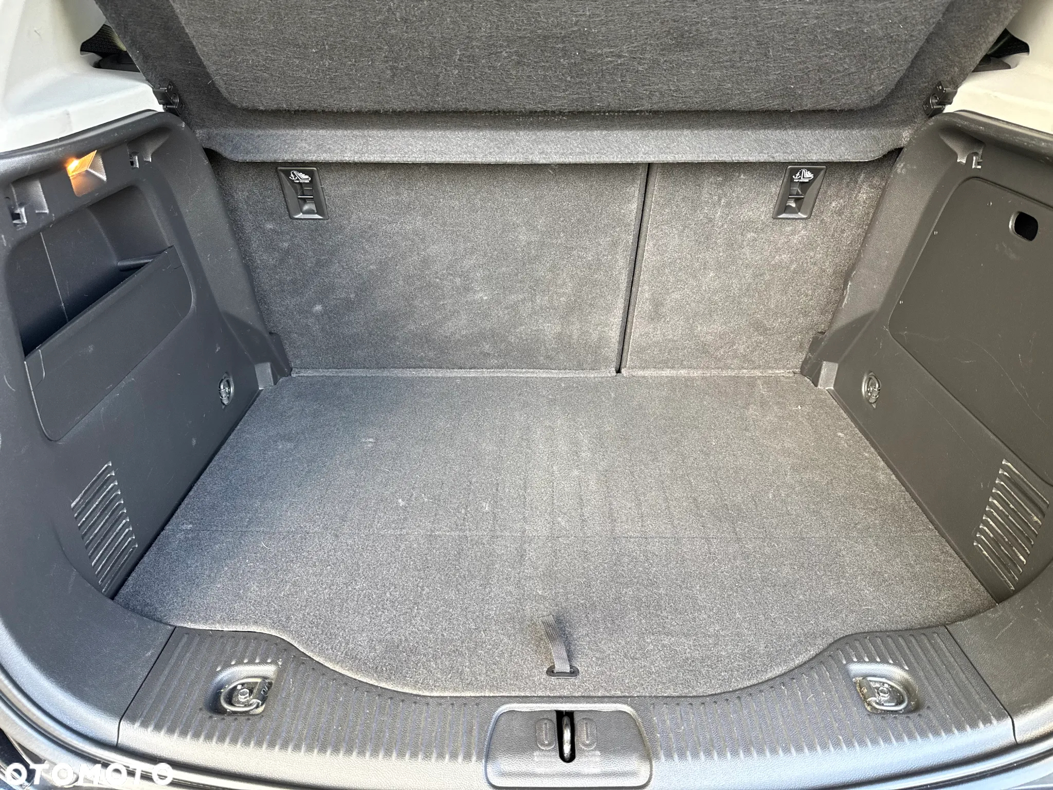 Opel Mokka 1.7 CDTI ecoFLEX Start/Stop Innovation - 26