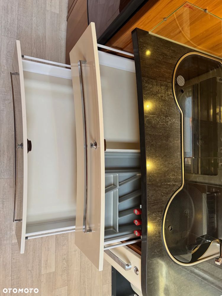 Fendt Diamant 650 - 16