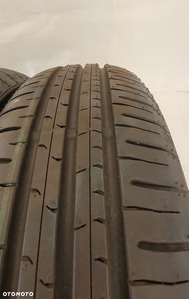 4x NOWE OPONY FALKEN SINCERA SN110A 175/65R17 175 65 R17 87H 2022 - 4