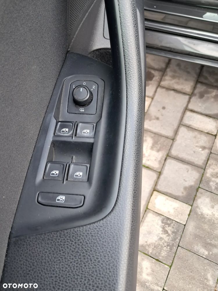 Volkswagen Passat 2.0 TDI BMT Comfortline DSG7 - 7