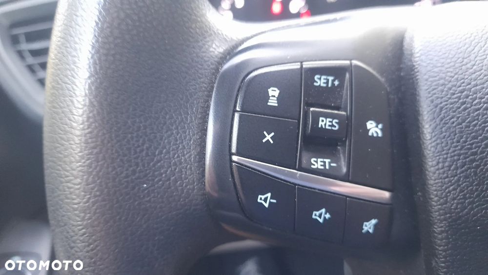 Ford Escape 1.5 EcoBoost AWD SE - 18