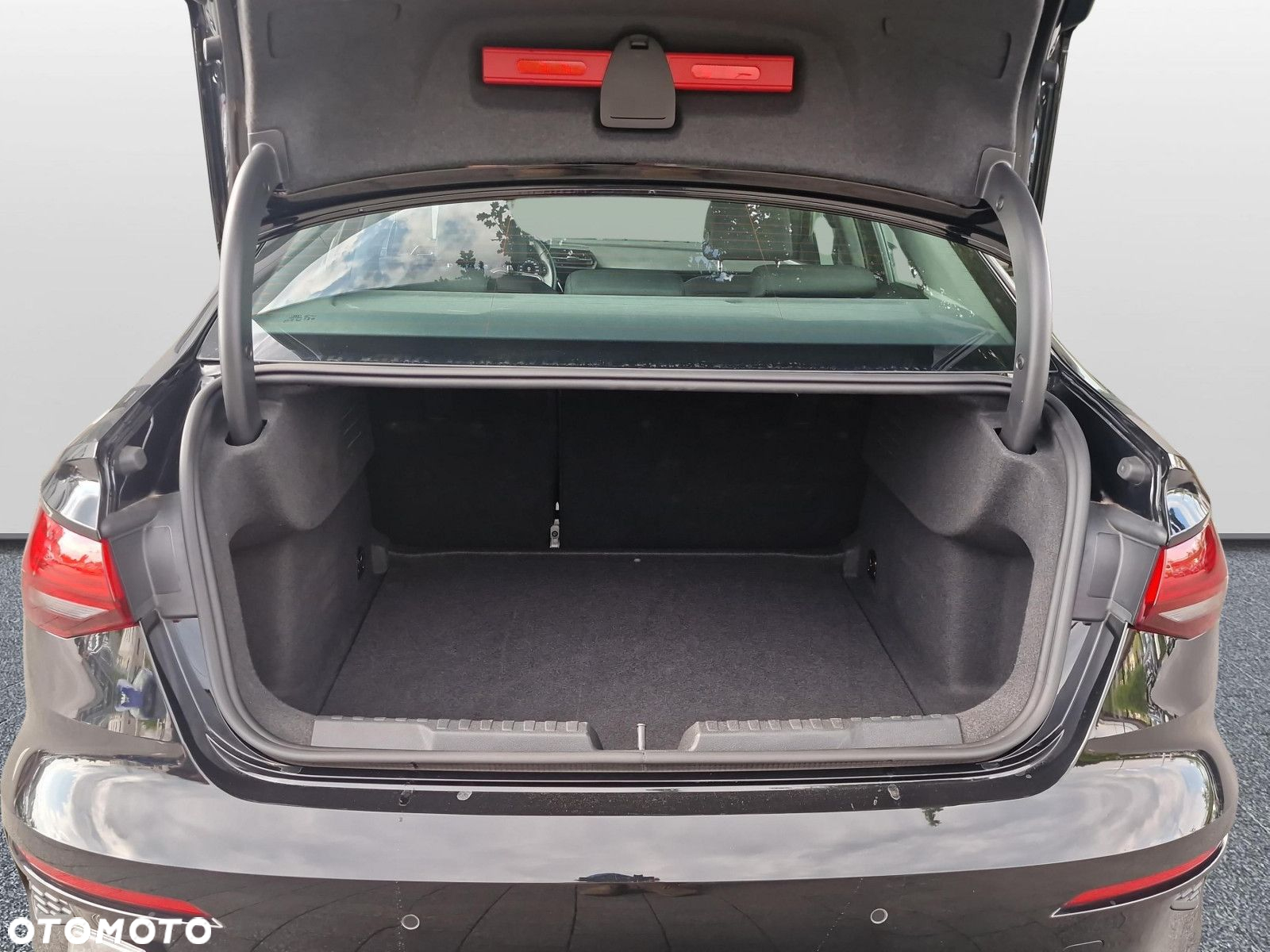Audi A3 - 17