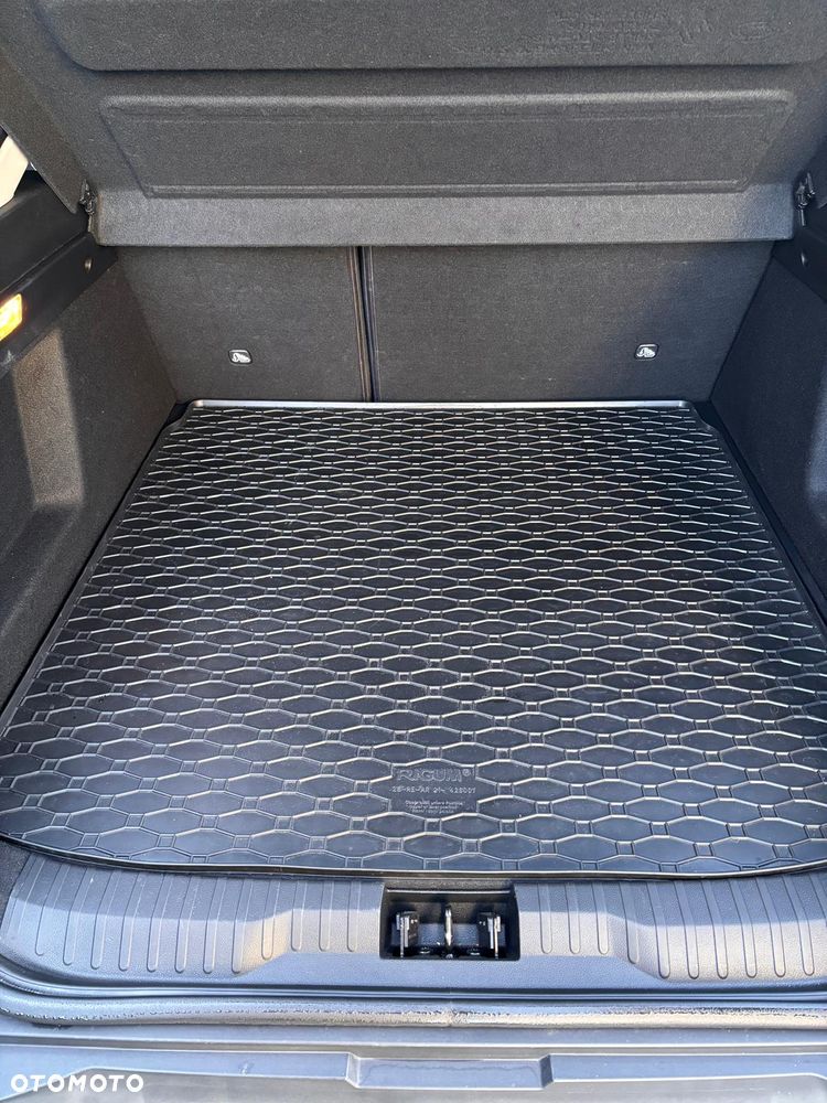 Renault Arkana 1.6 E-TECH Techno MMT - 6
