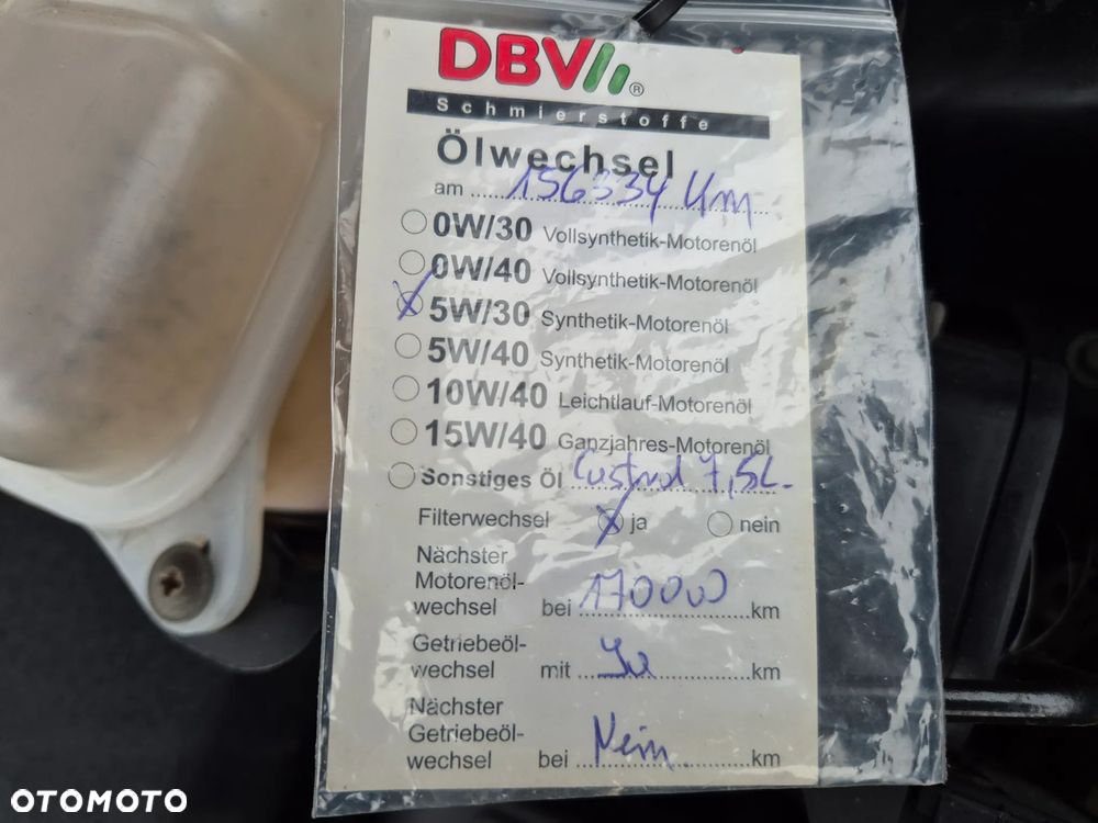 Audi A6 Limousine - 32