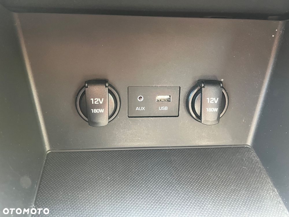 Hyundai i30 1.4 T-GDI Intro Edition - 27