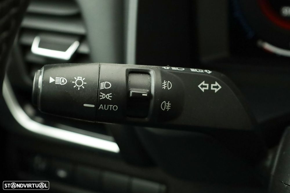 Nissan Qashqai - 17