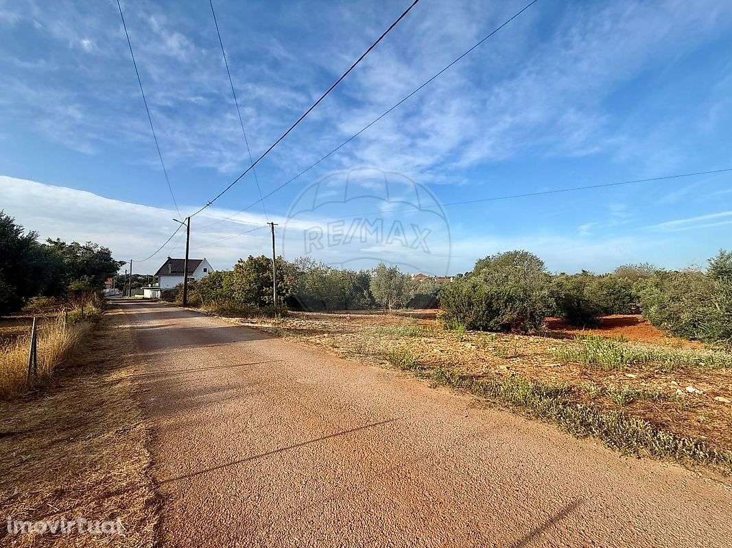 Terreno  para venda - Grande imagem: 3/15