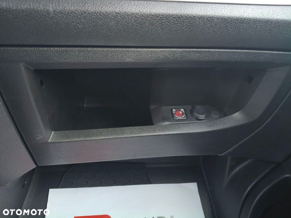 Citroën SpaceTourer 2.0 BlueHDi XL Business EAT8 - 36