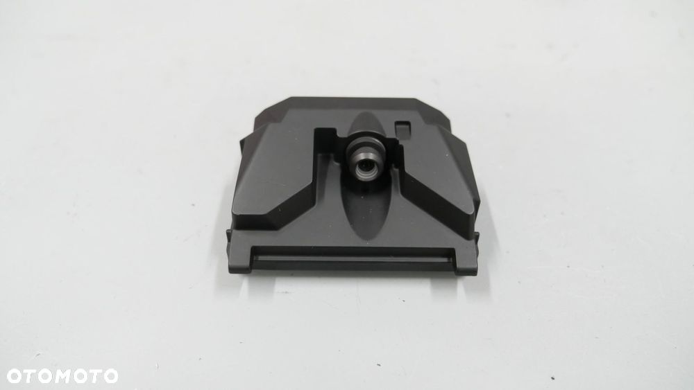 bmw f40 f44 g05 g20 g21 g30 g31 kamera kafas przód przednia szyby 5a32dc2 - 1