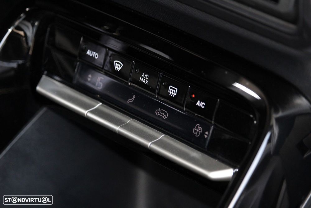 Citroën C3 1.2 Turbo Max - 16