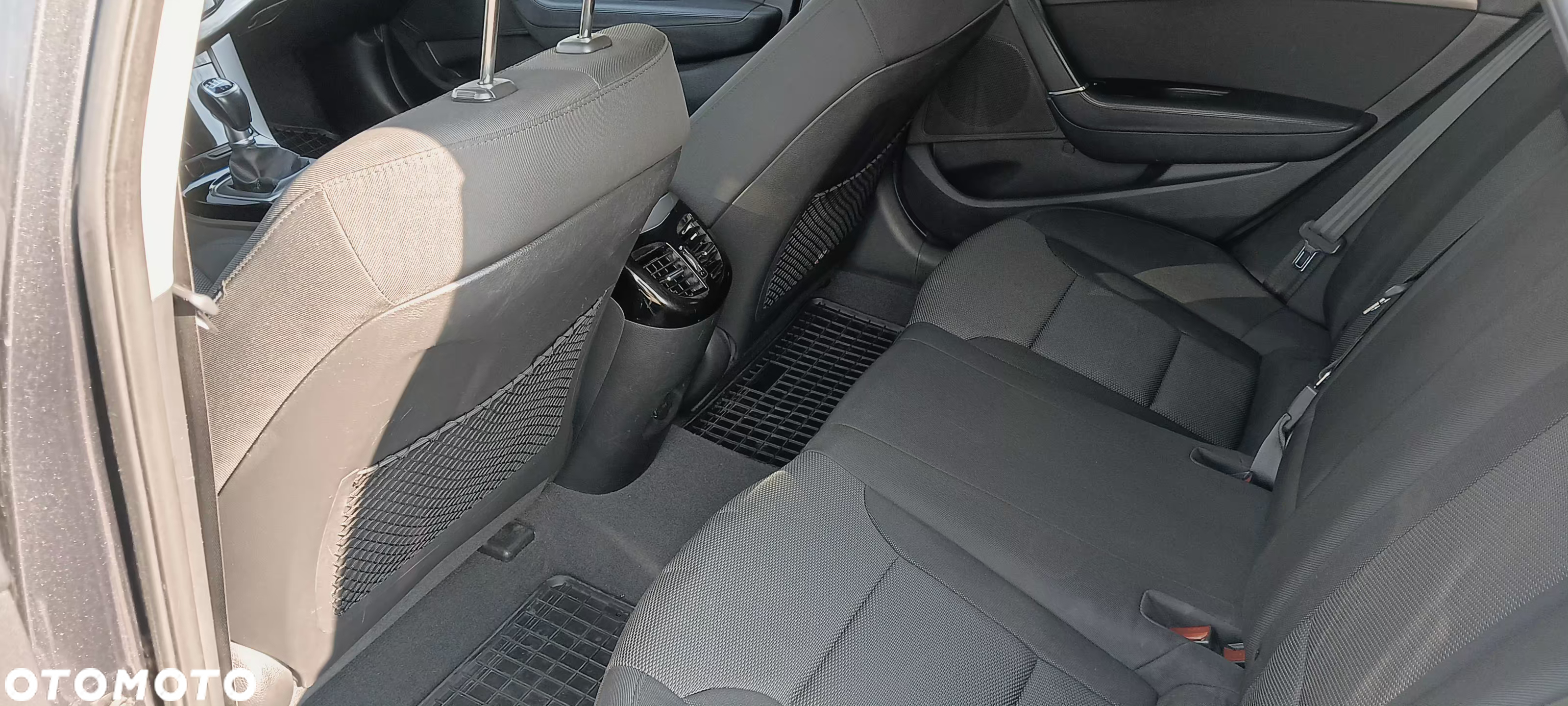 Hyundai i40 - 11