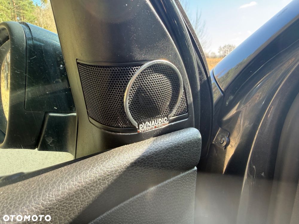 Volkswagen Golf 2.0 TSI GTI DSG - 10