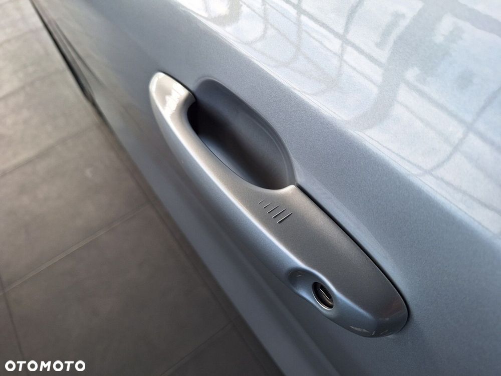 Ford Focus SW 1.5 EcoBlue Connected - 12