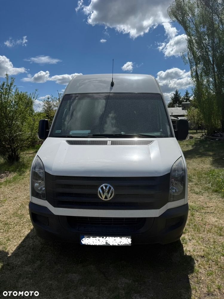 Volkswagen CBR 5HA8 - 6
