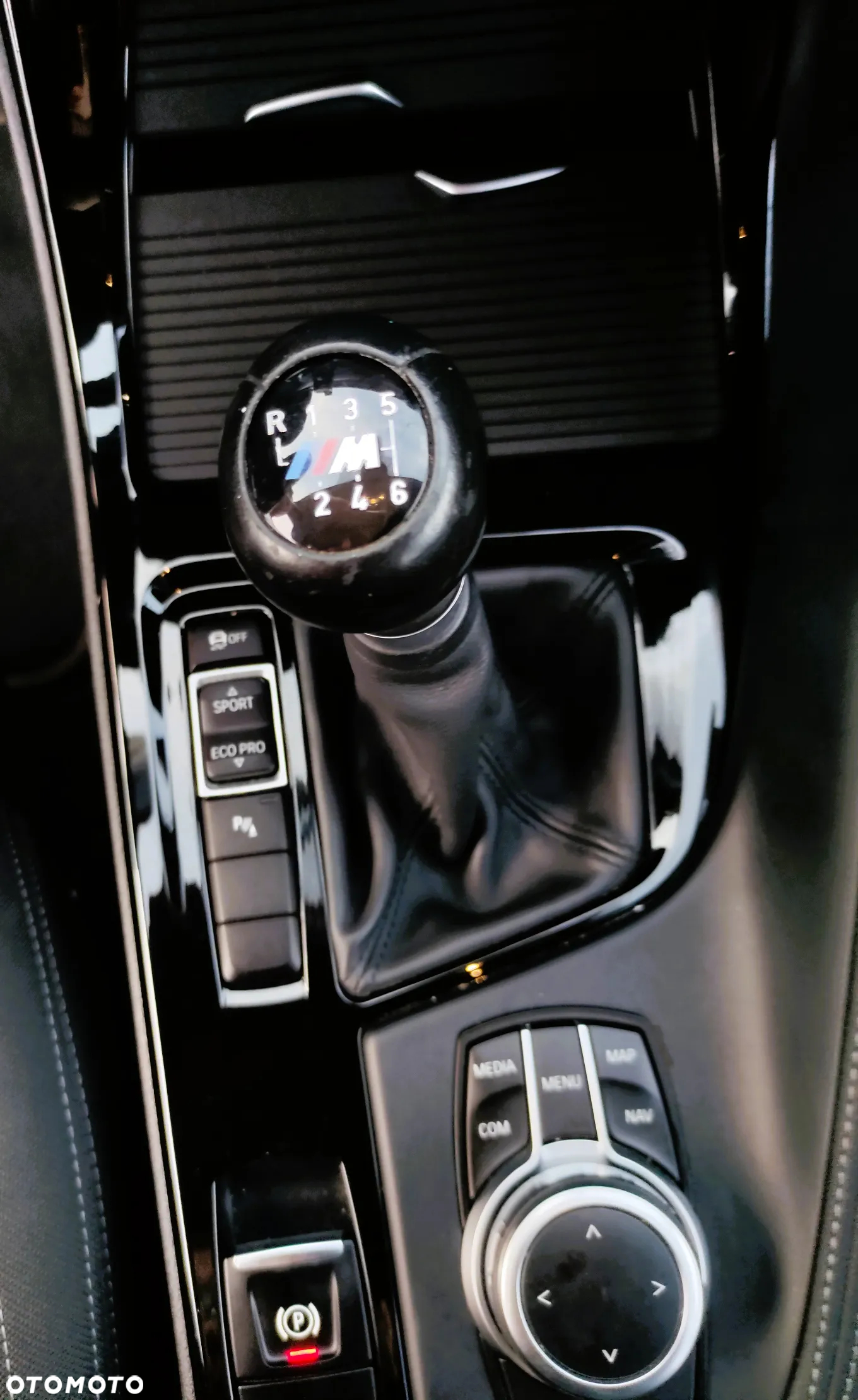 BMW X2 - 20