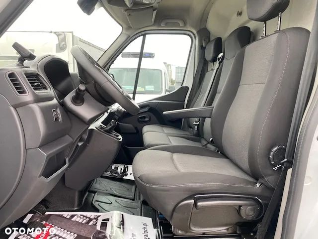 Renault Master - 14