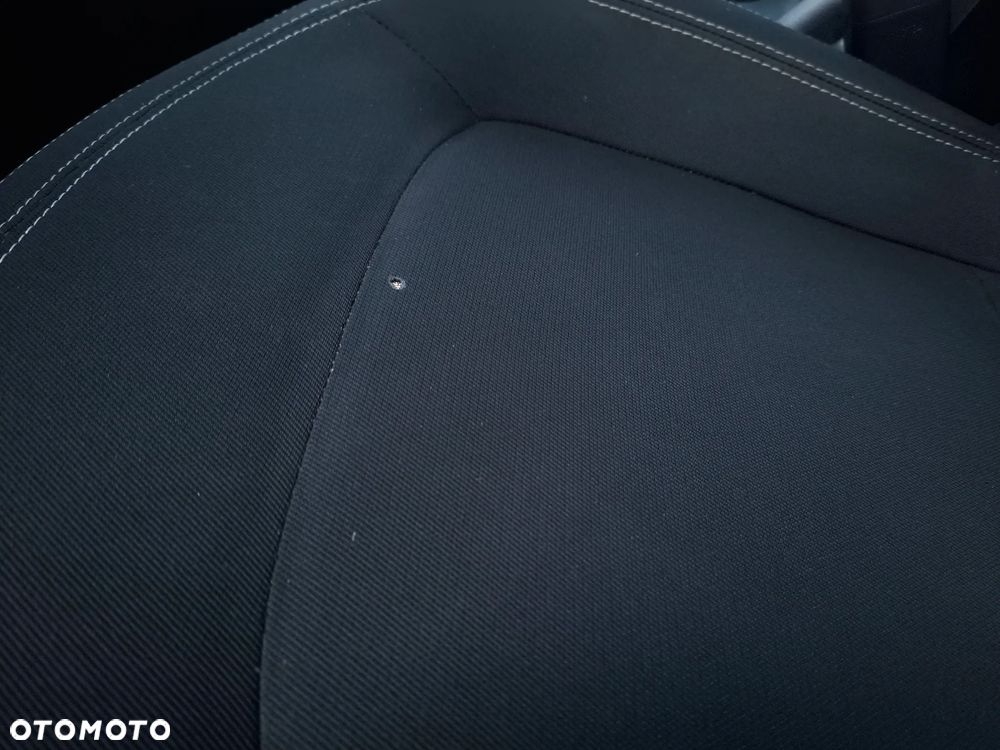 Kia Sportage 2.0 CRDI 2WD Spirit - 34