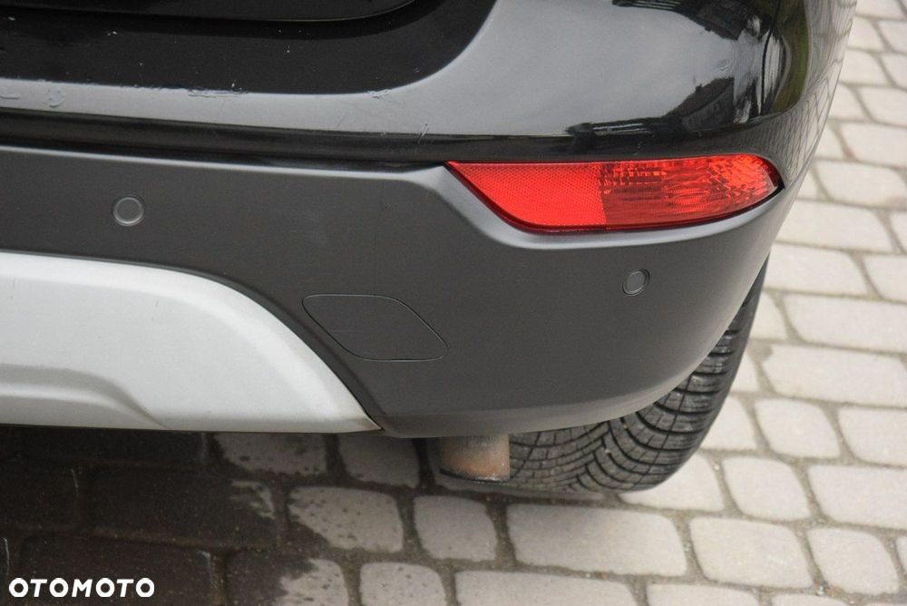 Opel Mokka 1.6 Active S&S - 16