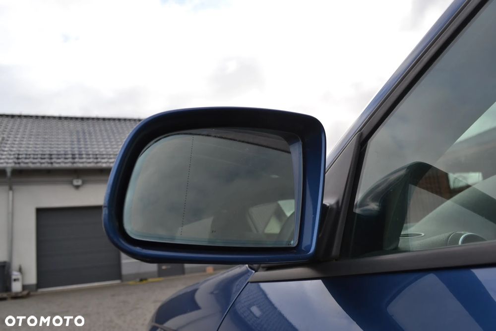 Audi A3 1.6 FSI Ambition - 12