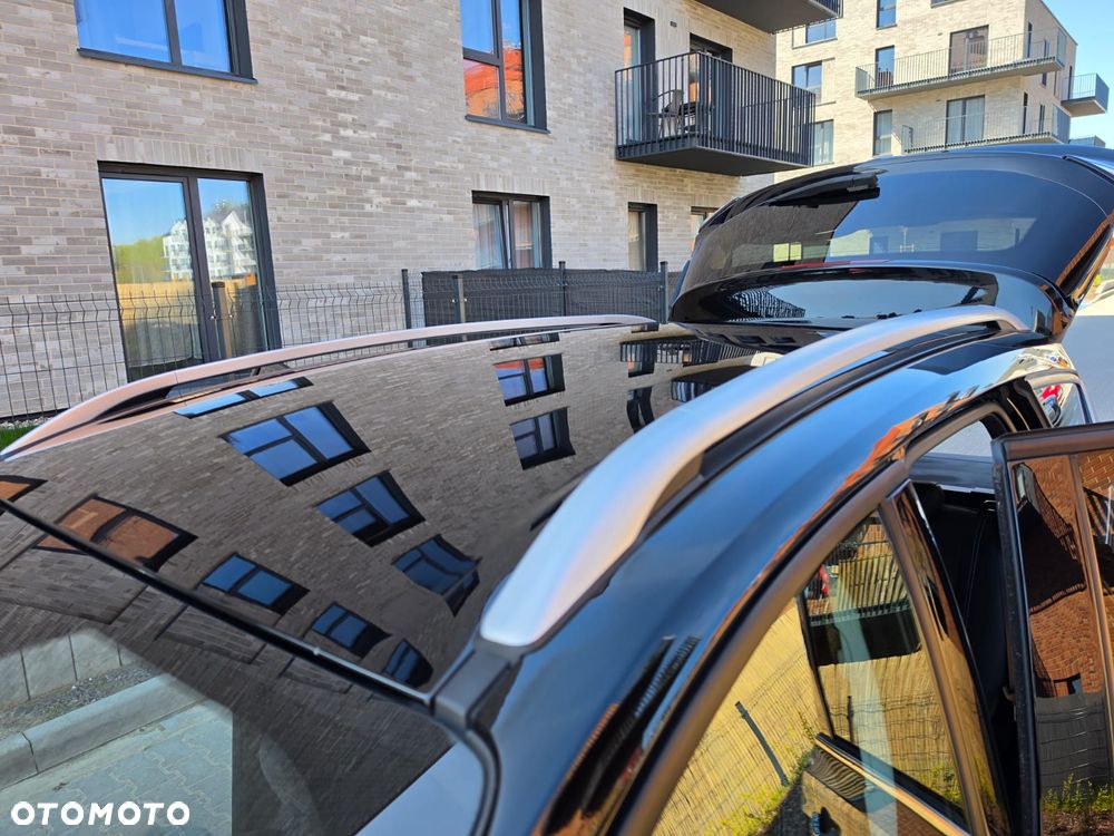 Ford Kuga 2.0 TDCi AWD Edition - 39