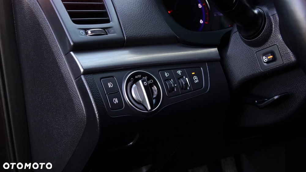 Hyundai i40 1.7 CRDi BlueDrive Premium - 3