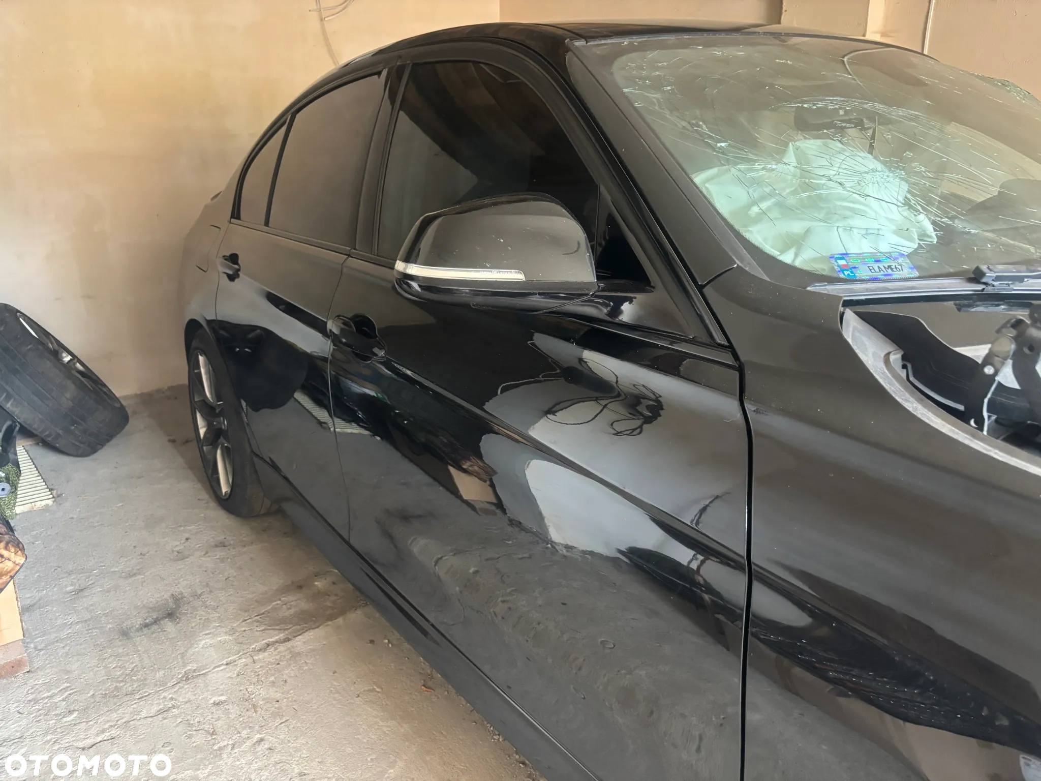 BMW Seria 3 - 9