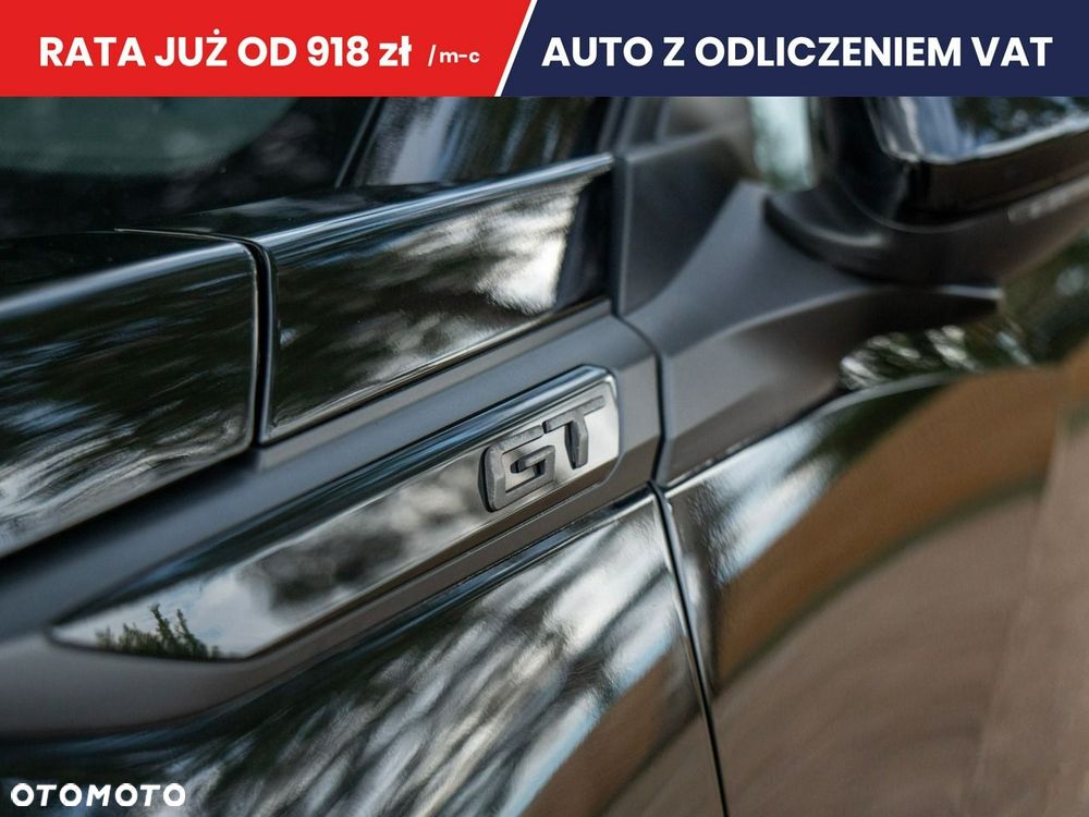 Peugeot 2008 - 14