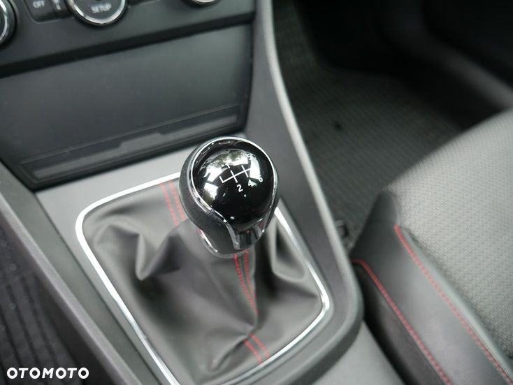 Seat Leon 1.4 TSI Start&Stop FR - 24